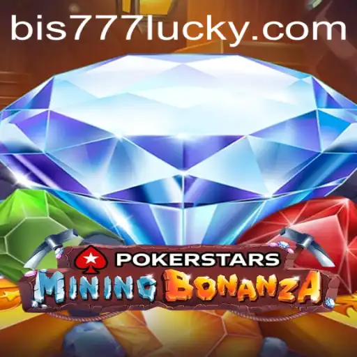 bis777 PH Login Casino Withdrawal