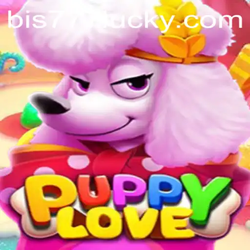 bis777 PH Login Casino Games