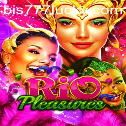 bis777 PH Login Casino Withdrawal