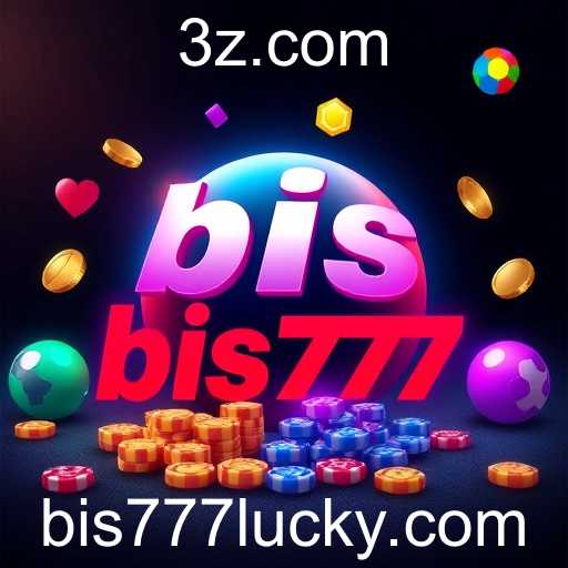 Notícias da Empresa