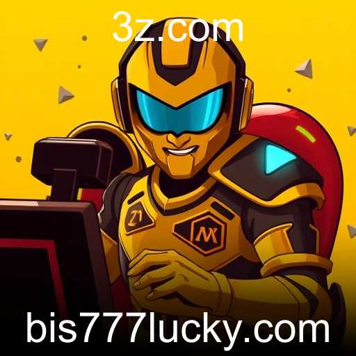 Notícias da Empresa