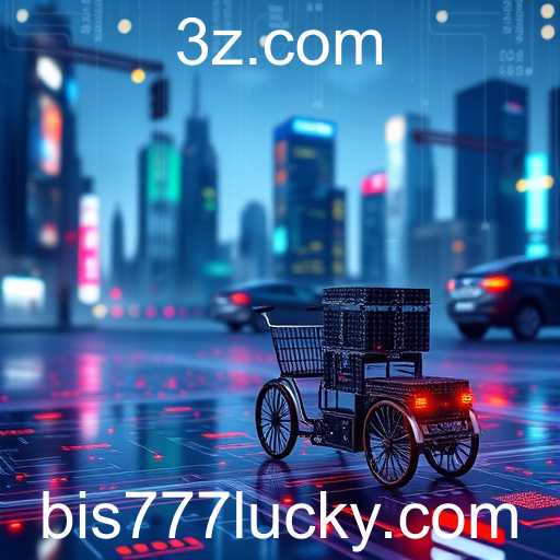 A Ascensão das Plataformas de Jogo em 2025