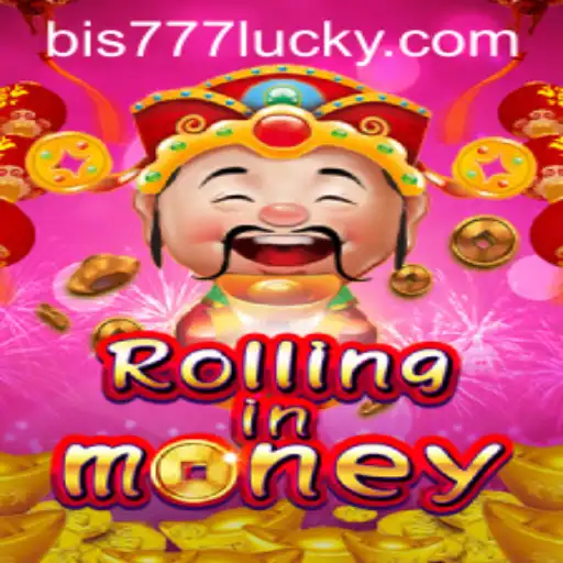 bis777 PH Login Casino Games