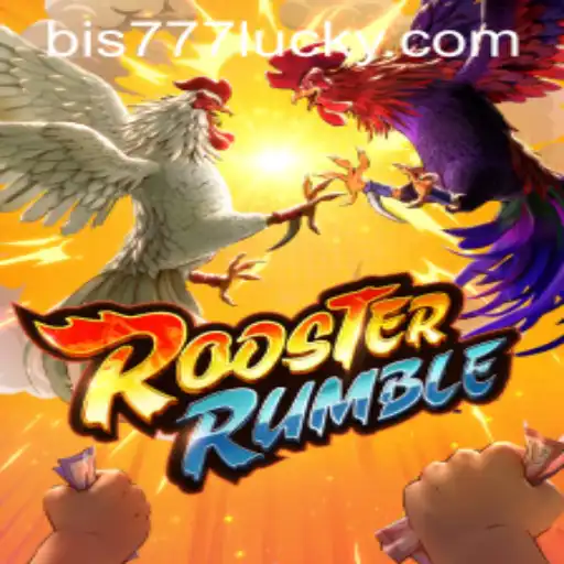 bis777 PH Login Player Community