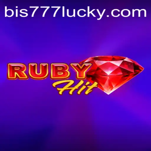 bis777 PH Login Player Community