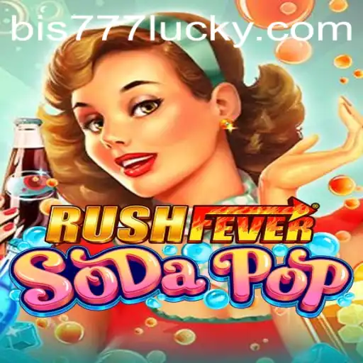 bis777 PH Login Casino Withdrawal