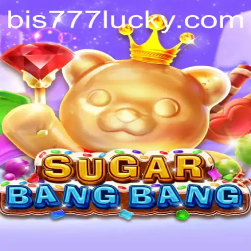 bis777 PH Login Player Community