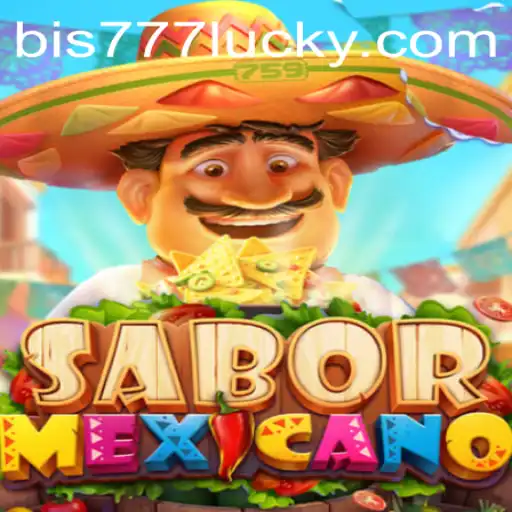 bis777 PH Login Casino Withdrawal
