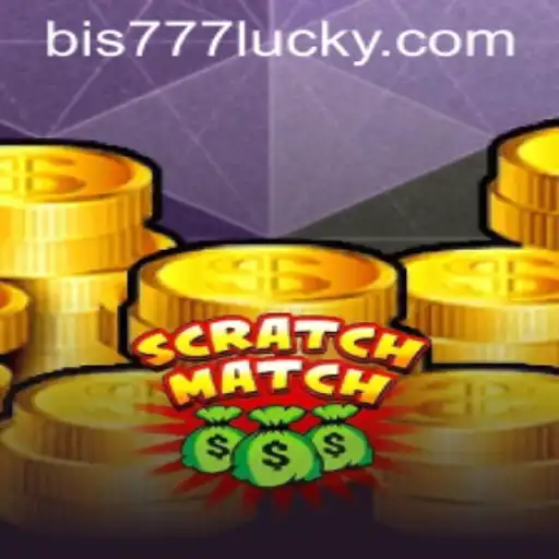 bis777 PH Login Casino App