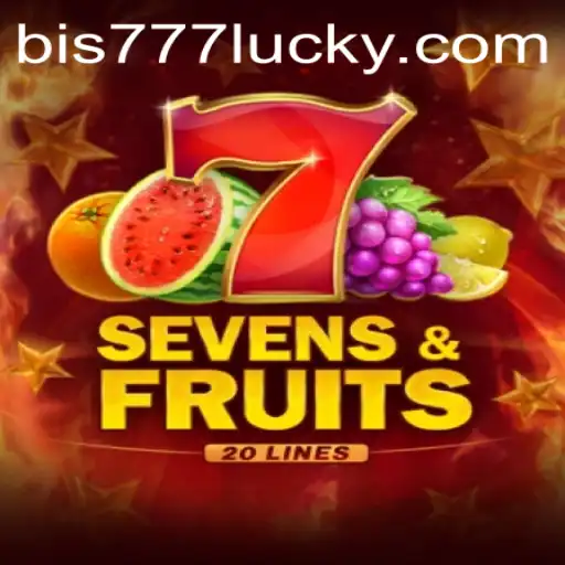 bis777 PH Login Casino Games