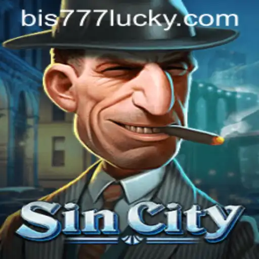 bis777 PH Login Casino Games