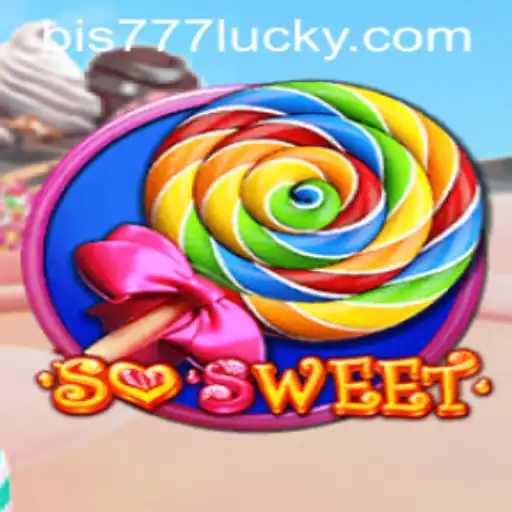 bis777 PH Login Casino Withdrawal