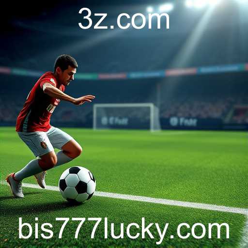 Apostas Esportivas no bis777: Uma Categoria em Ascensão