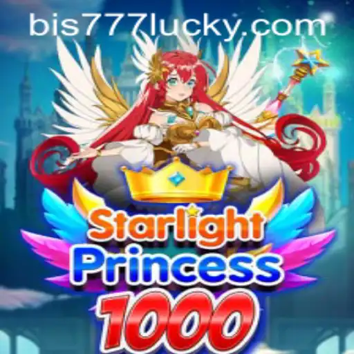 bis777 PH Login Casino Withdrawal