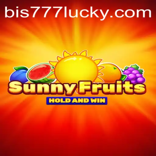 bis777 PH Login Casino Withdrawal
