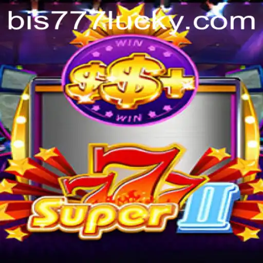 bis777 PH Login Casino Withdrawal