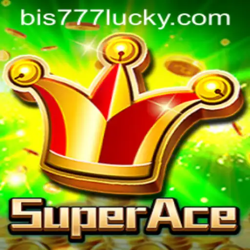 bis777 PH Login Casino Withdrawal