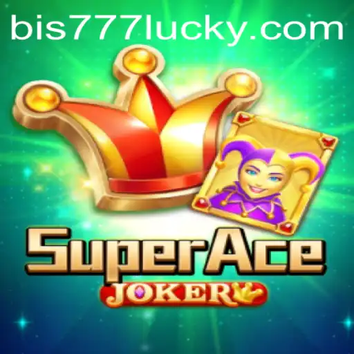 bis777 PH Login Casino Withdrawal