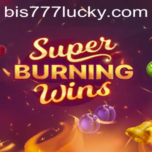 bis777 PH Login Casino Withdrawal