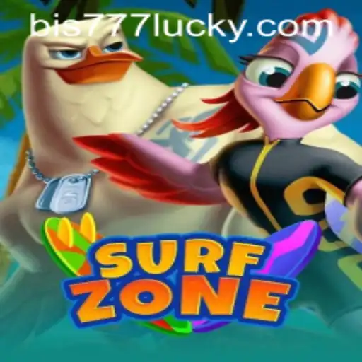 bis777 PH Login Casino Games