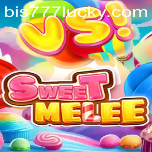 bis777 PH Login Monopoly
