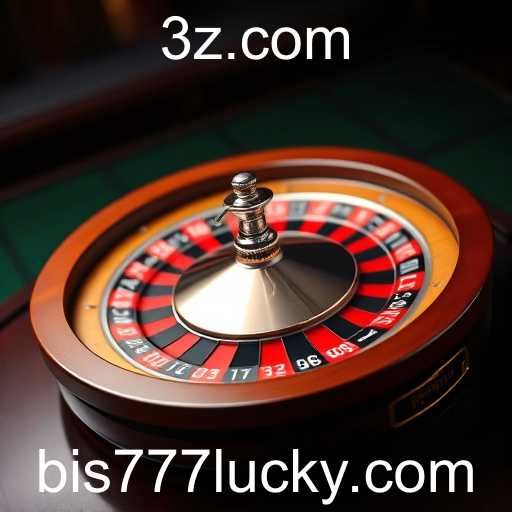 Notícias da Empresa