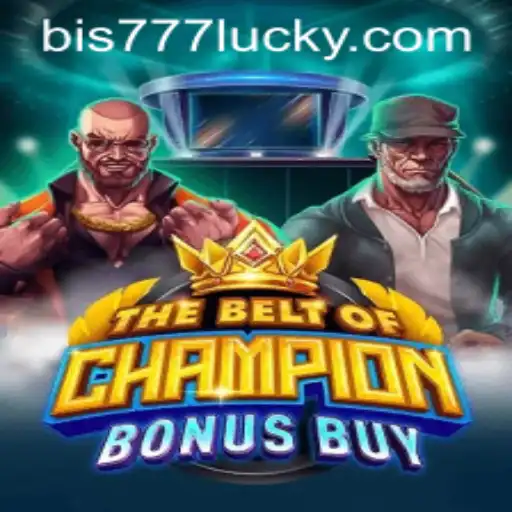 bis777 PH Login Casino Withdrawal