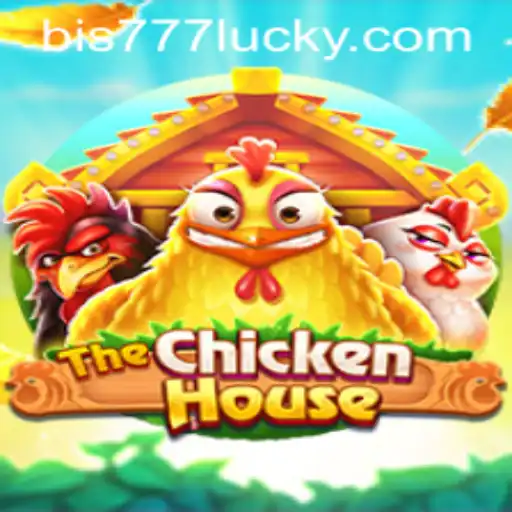 bis777 PH Login Casino Games