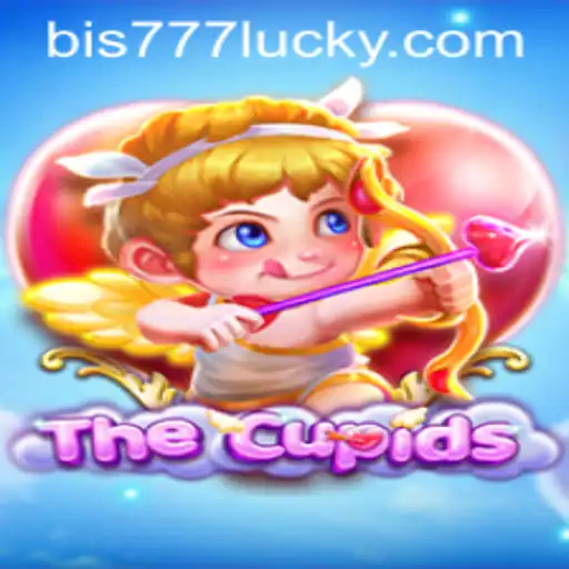 bis777 PH Login Monopoly