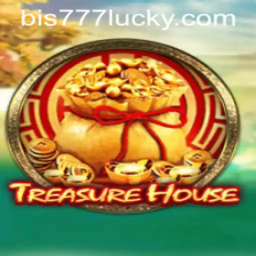 bis777 PH Login Casino Withdrawal