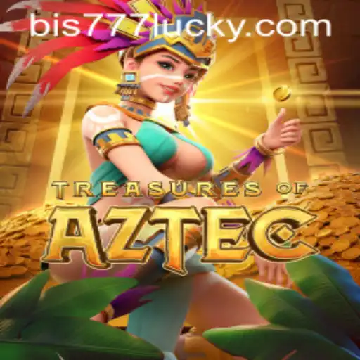 bis777 PH Login Casino Withdrawal