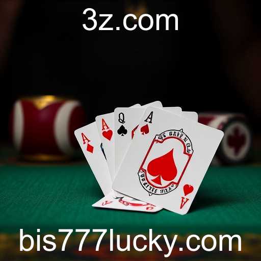 Tendências e Desafios no Mundo dos Jogos Online