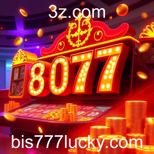 Tendências de Jogos Online e Bis777 em 2025