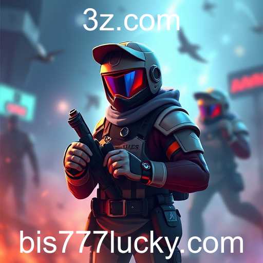 Notícias da Empresa