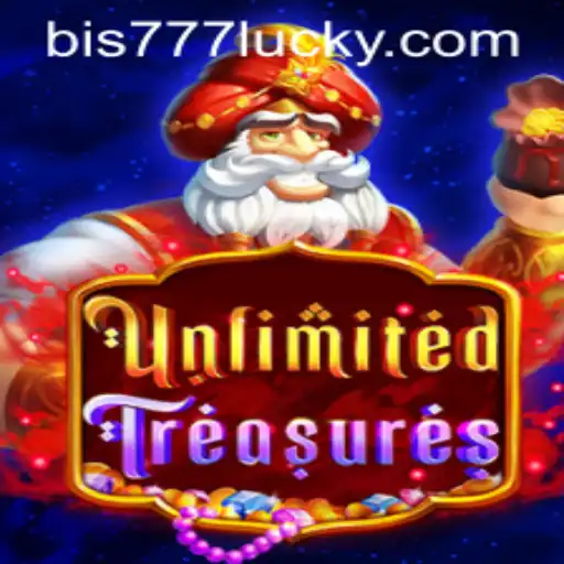 bis777 PH Login Casino Withdrawal