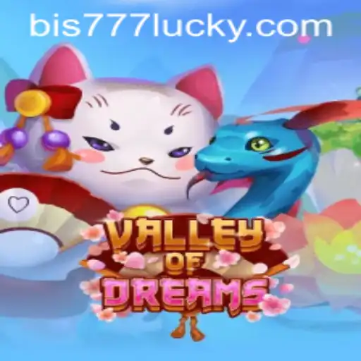 bis777 PH Login Casino Withdrawal