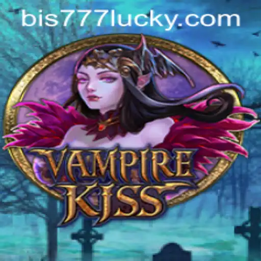 bis777 PH Login Casino App