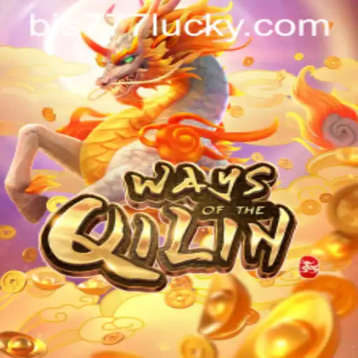 bis777 PH Login Virtual Sports