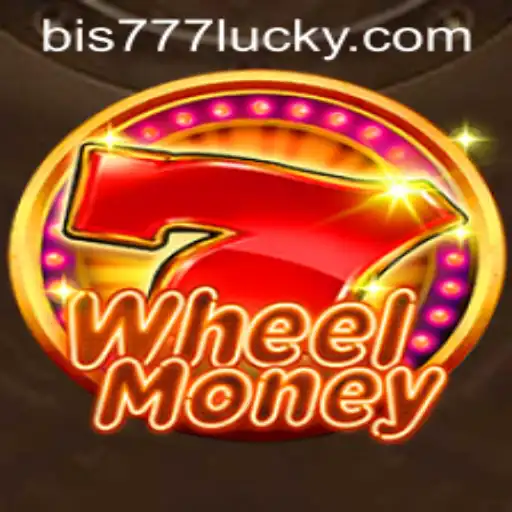bis777 PH Login Casino Withdrawal