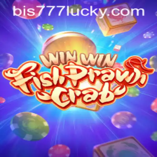 bis777 PH Login Casino Withdrawal
