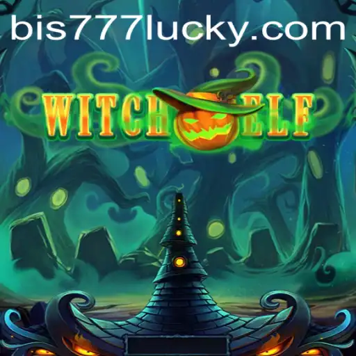 bis777 PH Login Casino Withdrawal