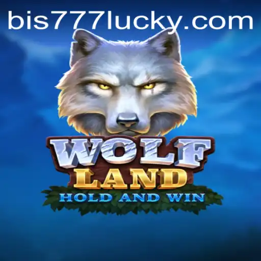 bis777 PH Login Casino App