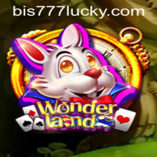 bis777 PH Login Casino Withdrawal