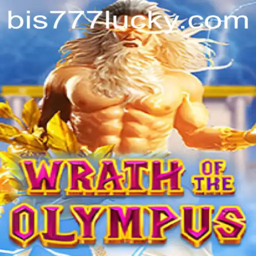 bis777 PH Login Casino Games