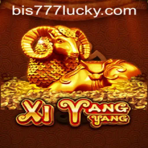 bis777 PH Login Casino Withdrawal