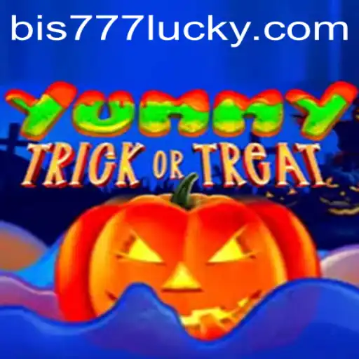 bis777 PH Login Casino Withdrawal